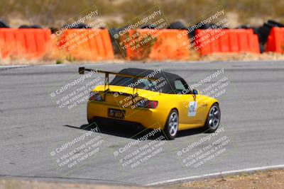 media/May-24-2025-Extreme Speed (Sat) [[067a6f0386]]/Orange Group/Turn 7/